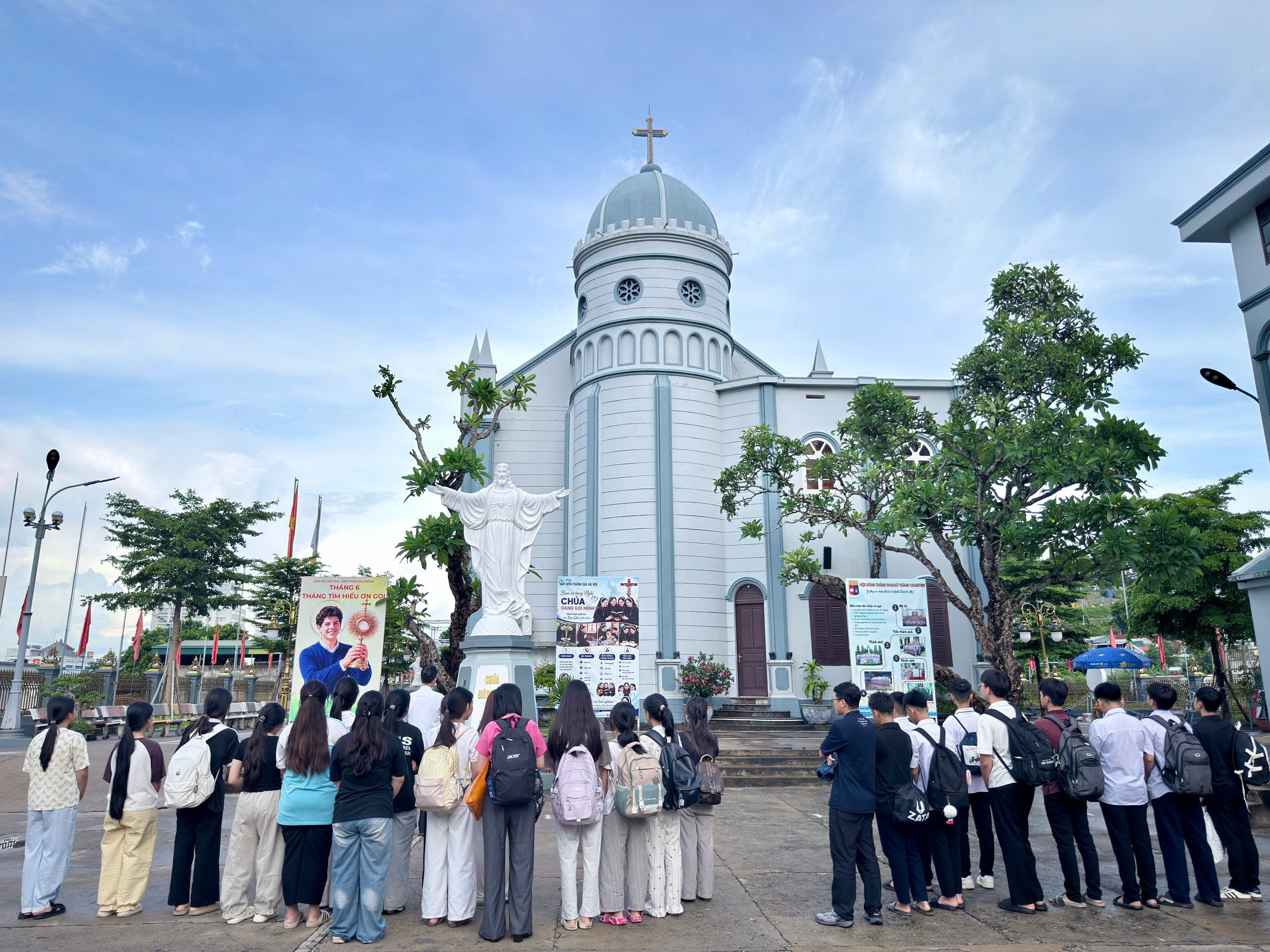 Photo-0